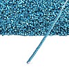 MIYUKI Delica Beads LS-X-SEED-J020-DB2513-4