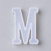 Silicone Molds DIY-L023-14M-1