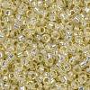 MIYUKI Round Rocailles Beads SEED-JP0010-RR0577-3