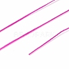 30M Elastic Crystal Thread EW-G011-01E-3