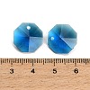 Glass Chandelier Pendants GL-CBA375C-01G-3