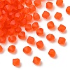 Preciosa® Crystal Beads Y-PRC-BA6-90040-840-3
