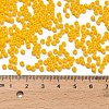 TOHO 8/0 Round Beads SEED-XTR08-0042B-4