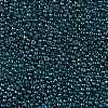 TOHO 11/0 Round Beads SEED-TR11-0108BD-2