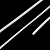 PU Leather Thread Cord AJEW-R005-A01-12-3