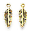 Alloy Pendants LS-TIBEP-S317-10AG-RS-2