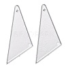 Carbon Steel Cutting Dies Stencils X-DIY-WH0158-14B-1