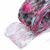 Mesh Ribbon PNT-S030-002D-2