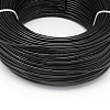 Round Aluminum Wire AW-S001-5.0mm-10-2