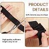 Cotton Ribbon OCOR-CY0004-89A-5