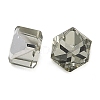 K9 Glass Imitation Austrian Crystal Beads GLAA-P069-01A-215-2