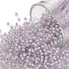 TOHO 11/0 Round Beads X-SEED-TR11-1066-1