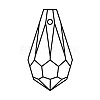 Preciosa® Crystal Pendants X-PRC-PC11-00030-2