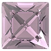 Preciosa® MAXIMA Crystal Fancy Stones X-PRC-FA6-20020-2