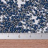 MIYUKI Delica Beads SEED-JP0008-DB0693-4