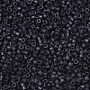MIYUKI Delica Beads SEED-J020-DB0310-3