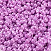 Glass Seed Beads SEED-L011-04A-05-3