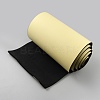 EVA Anticollision Strip FIND-WH0816-028E-02-1