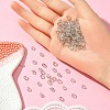 Preciosa® Crystal Beads Y-PRC-BA5-00030-279-4