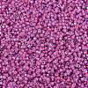 MIYUKI Delica Beads SEED-X0054-DB2048-3