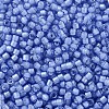 MIYUKI Delica Beads SEED-MY11-DB1784-3