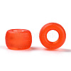 Transparent Plastic Beads KY-T025-01-A06-3