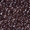 6/0 Glass Seed Beads SEED-A006-4mm-116-2