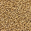 MIYUKI Delica Beads X-SEED-J020-DB1832F-3