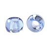 TOHO 11/0 Round Beads X-SEED-TR11-0003L-3