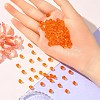 Preciosa® Crystal Beads Y-PRC-BA6-90310-4