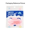 TOHO Round Seed Beads LS-X-SEED-TR08-0920-5