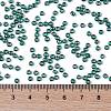 TOHO 8/0 Round Beads X-SEED-TR08-0118-4