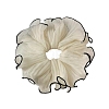 Cloth Hair Accessories PW-WG47B2E-01-3