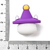 Silicone Beads LS-SIL-I016-02E-02-3