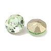 Glass Rhinestone Cabochons RGLA-L029-13A-238-2