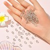 Preciosa® Crystal Beads X-PRC-BB5-00030-279-4