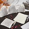 Cotton Cloth Filter Bags AJEW-BBC0002-19C-4