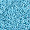 TOHO Round Seed Beads SEED-JPTR15-0403-2