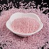 TOHO 11/0 Round Beads X-SEED-TR11-0145-1