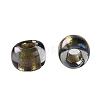 TOHO 11/0 Round Beads SEED-XTR11-0271-3