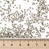 MIYUKI Round Rocailles Beads X-SEED-G009-RR0343-4