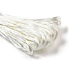 Polyester Embroidery Floss OCOR-C005-B30-2