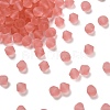 Preciosa® Crystal Beads X-PRC-BA5-70030-840-3