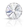 Preciosa® MAXIMA Crystal Round Stones X-PRC-RASS47-00030-1