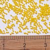 MIYUKI Delica Beads SEED-J020-DB1132-4