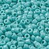 TOHO 8/0 Round Beads SEED-XTR08-0055-3