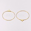 Brass Pendants X-EC222-01G-NR-2