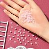 Preciosa® Crystal Beads X-PRC-BA5-70120-840-5