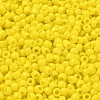 TOHO 6/0 Round Beads X-SEED-TR06-0042-3