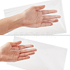 Polypropylene Cellophane Bags AJEW-TA0016-13C-5